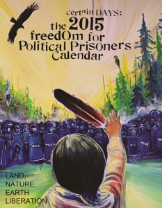 Cover_Feather_original_smaller_0