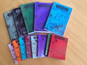 photo-15